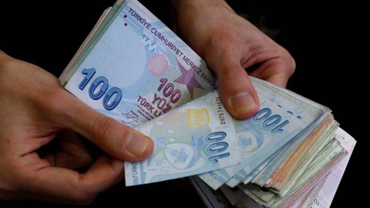 Milyonların gözü bugün yapılacak asgari ücret toplantısında