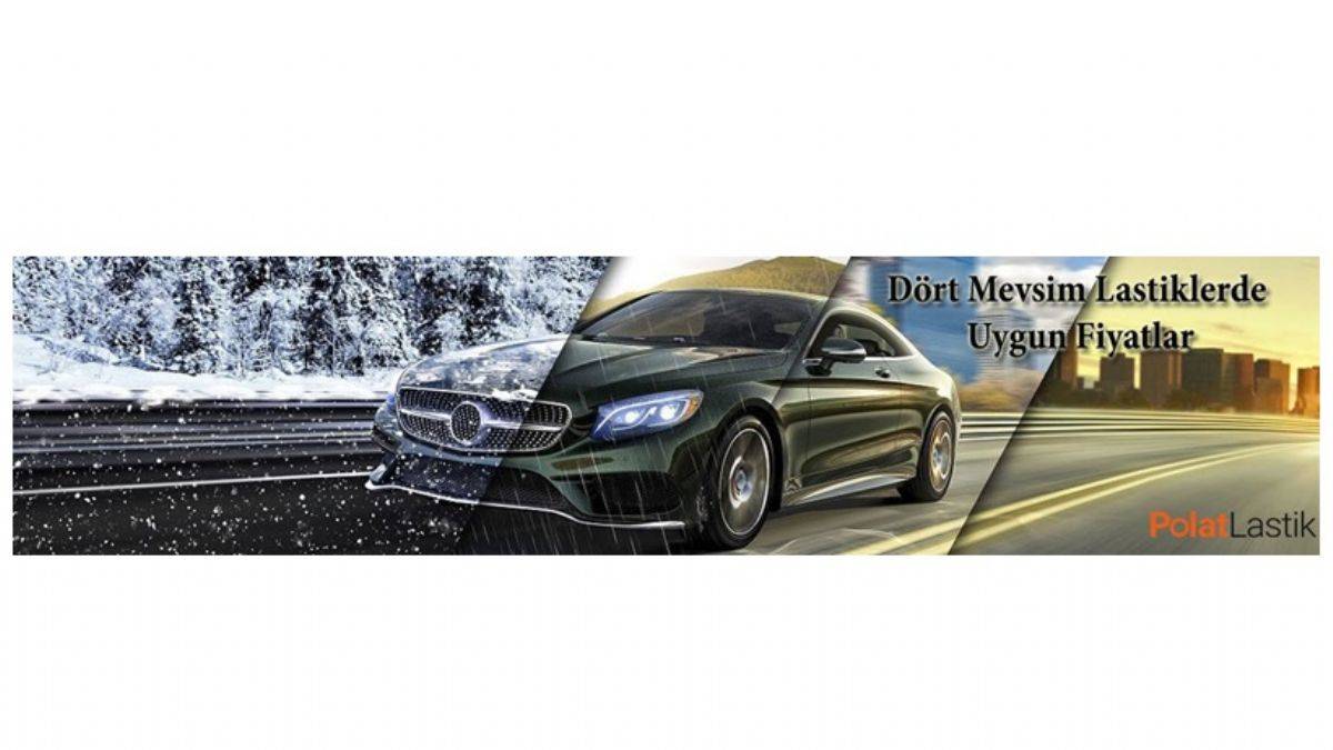2022 Yılında Lastik Fiyatları Nasıl Olacak – Polat Lastik