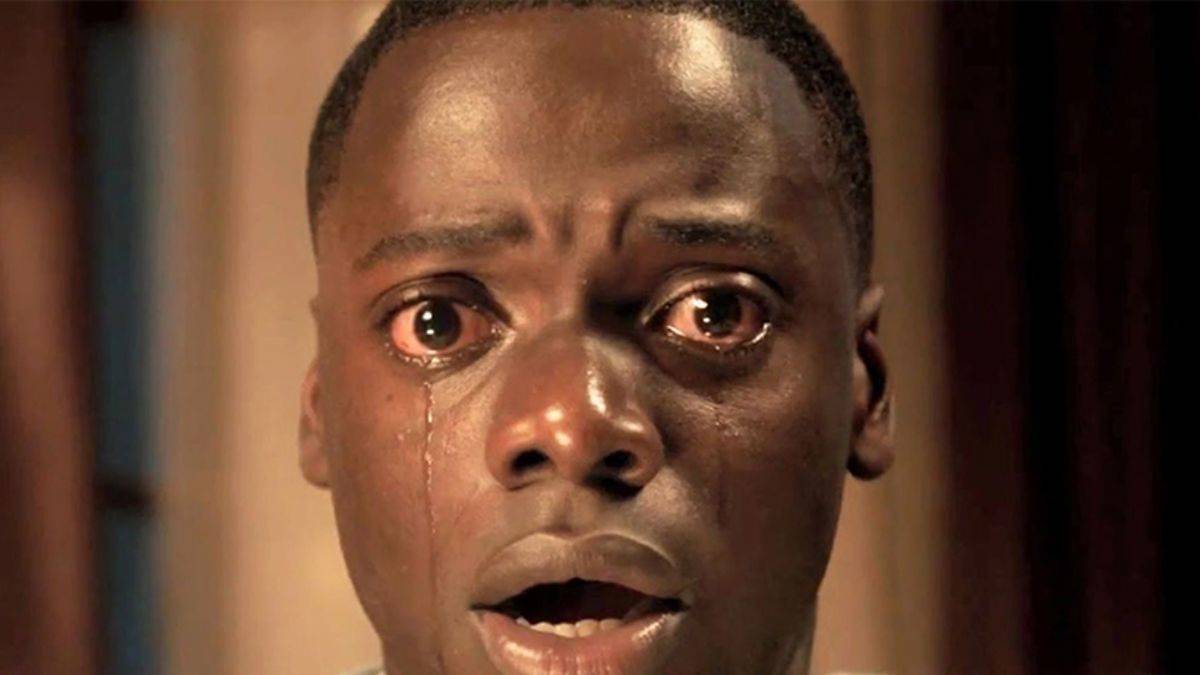 21. yüzyılın en iyi senaryosu