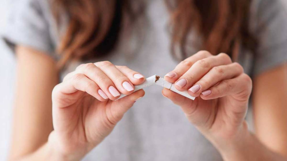 Güncel sigara fiyat listesi | Sigara fiyatları ne kadar oldu? Sigaraya yeni bir zam mı geldi?