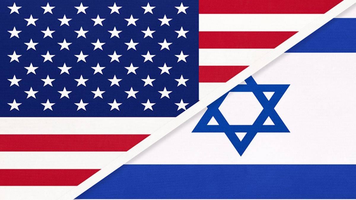 ABD ve İsrail, İran'ın nükleer tesislerini yok etmek için harekete geçti