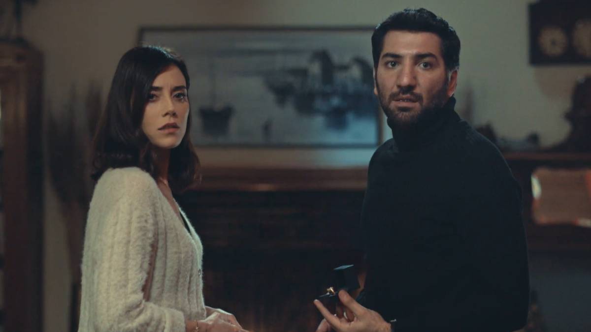 sadakatsiz 42 bolum full izle sadakatsiz son bolum hd takilmadan izle timeturk haber