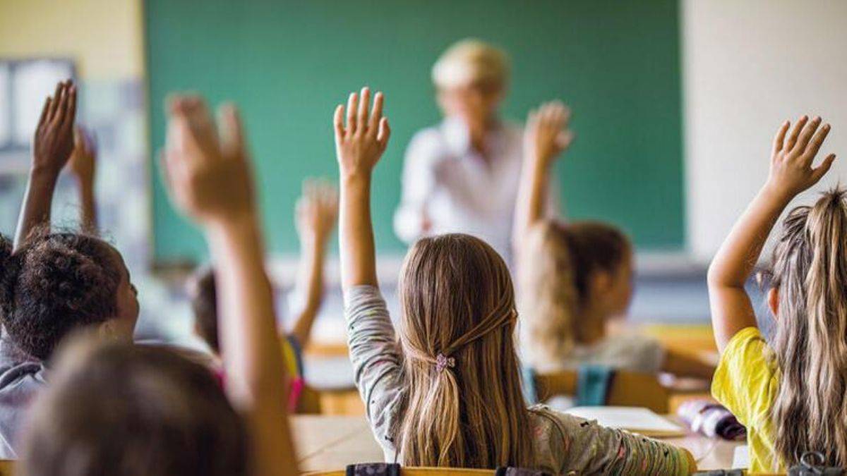 Üsküdar’da Toplum, Gönüllülük ve Gençlik Semineri düzenlendi