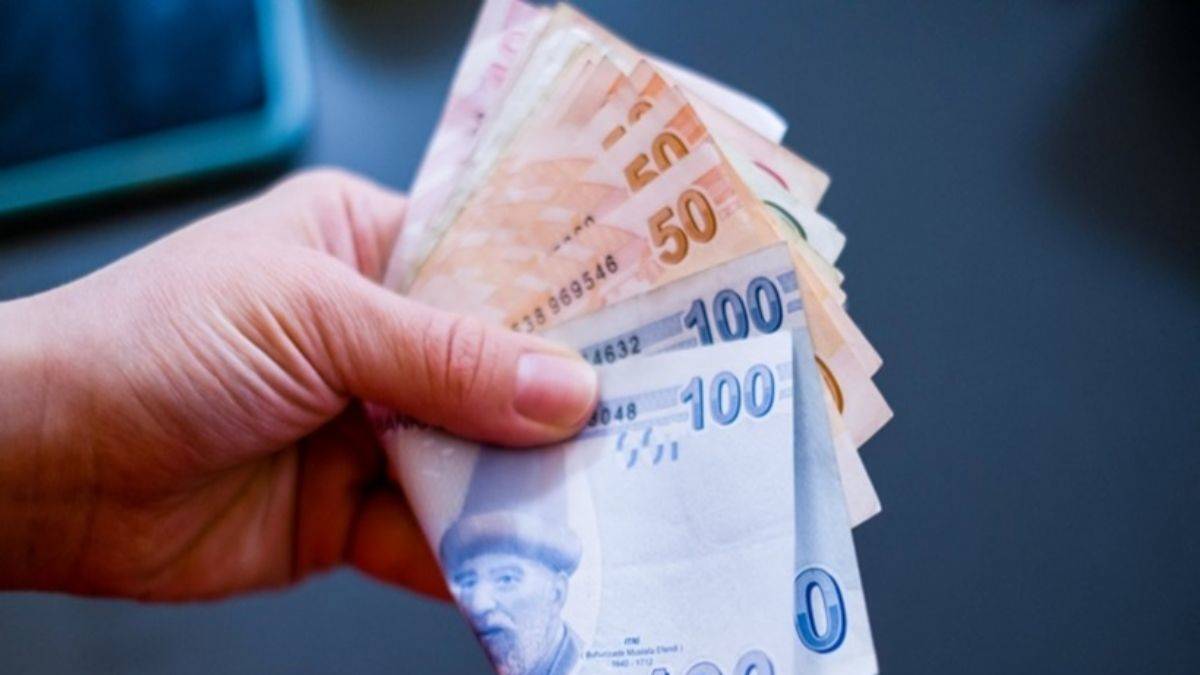 3600 ek göstergenin tarihi belli mi?  Ek gösterge ile kimler kaç lira alacak?