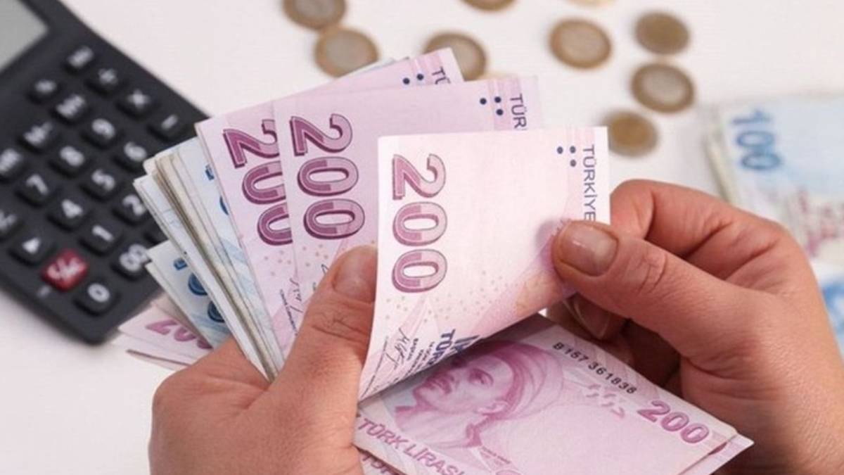 Asgari ücret 4. toplantı ne zaman? Asgari ücret dördüncü son toplantı hangi gün yapılacak?