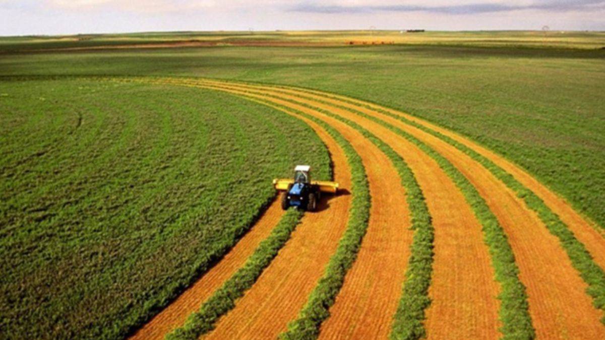 Çiftçilere müjde: Alınan vergi iade edilecek