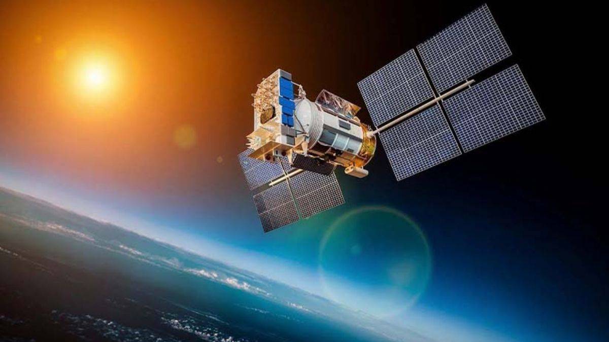 Türksat 5B için geri sayım: Bakan tarih verdi