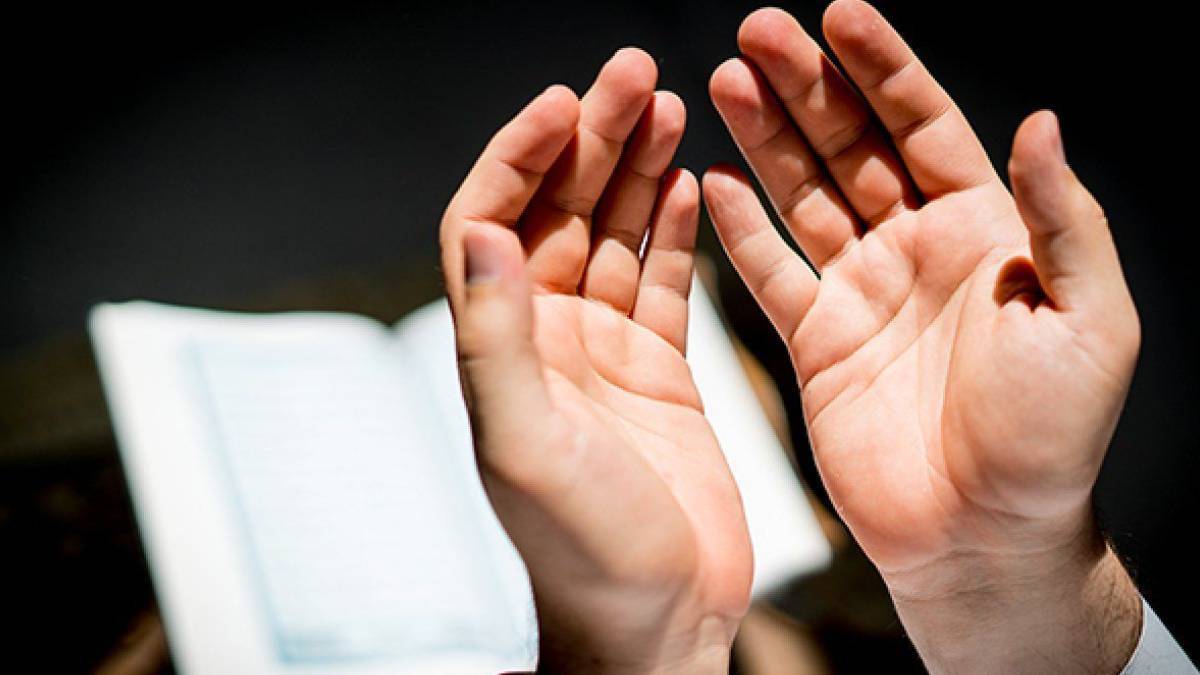 Bakara Suresi 155. ayet Türkçe anlamı | Bakara Suresi Türkçe meali ve anlamı nedir?