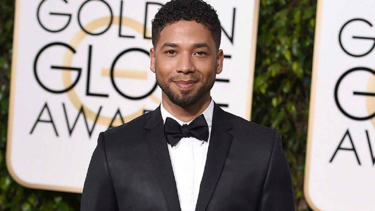 Parayla kendini dövdürten siyahi oyuncu suçlu bulundu