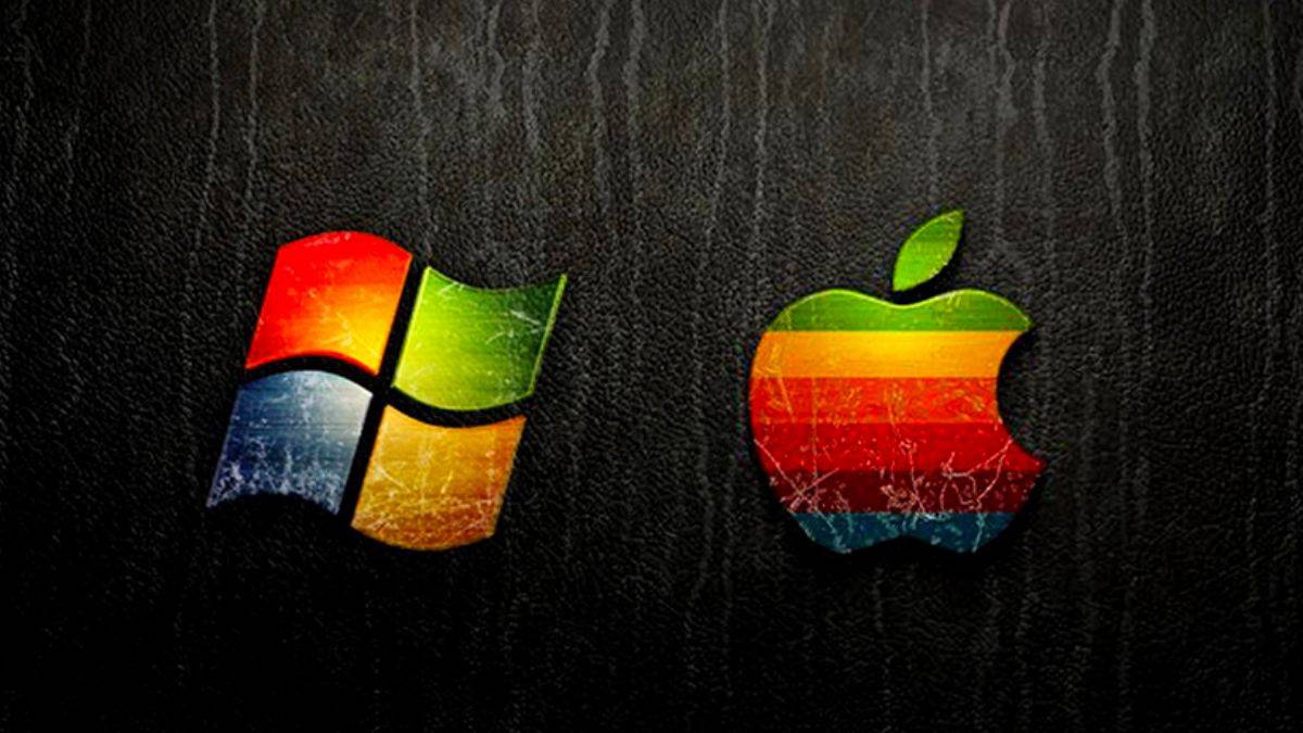 Microsoft’un Apple’a yaptığı  gizli teklif ortaya çıktı!