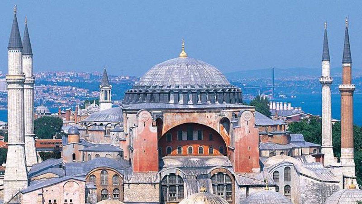 İstanbul namaz vakitleri (10 Aralık 2021 Cuma ile 9 Ocak 2022 Pazar)