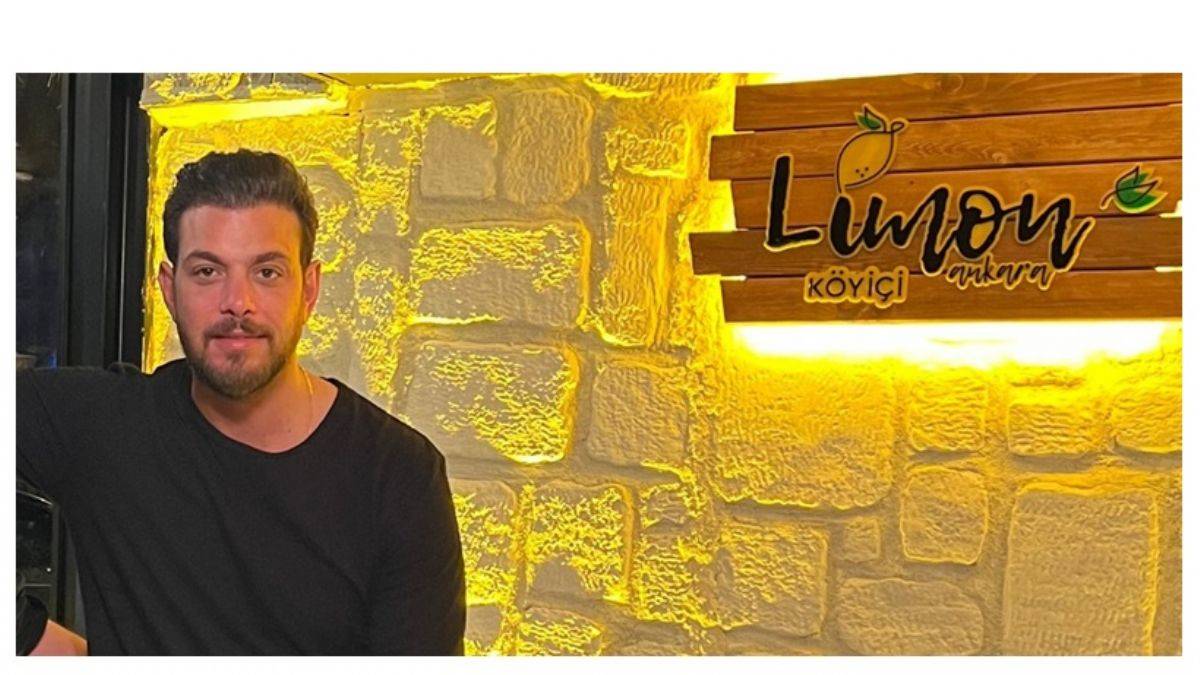 Cemil Kumaşçıoğlu: ‘Başarıda doğru ekip çok önemli’