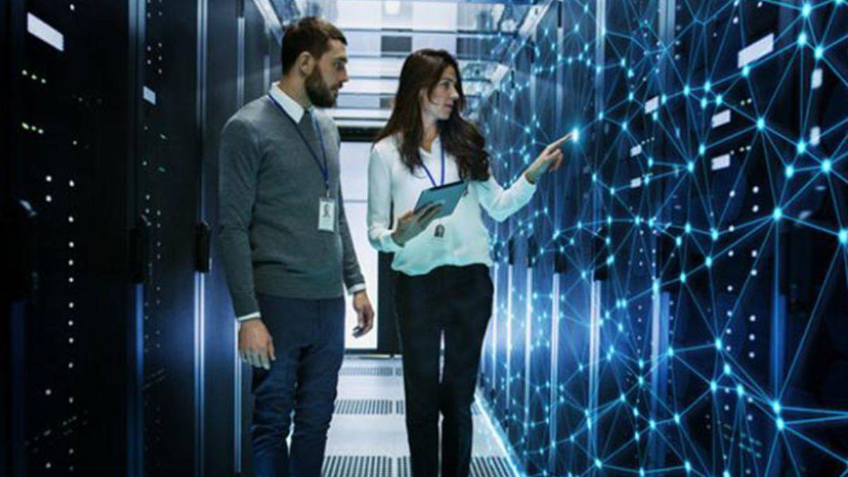 İşte önümüzdeki yıl en çok ihtiyaç duyulacak 5 meslek