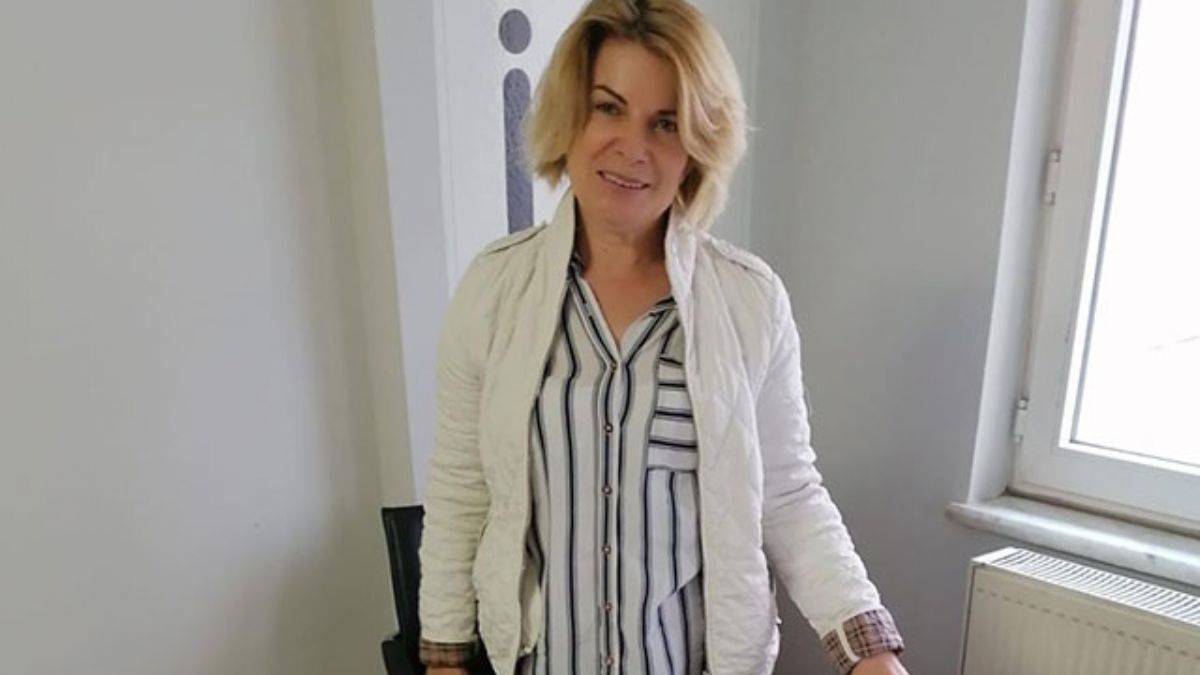 İYİ Parti Kütahya teşkilatında darp iddiası