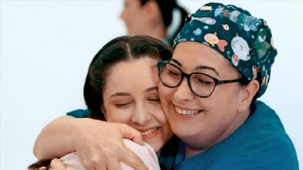 YarınBizim Projesi’nde ikinci dönem başladı