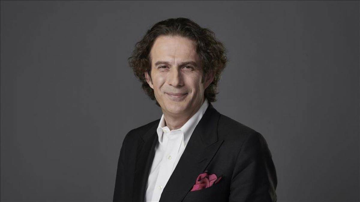 Enerjisa Enerji, Eşarj'daki hisselerini yüzde 94'e yükseltti