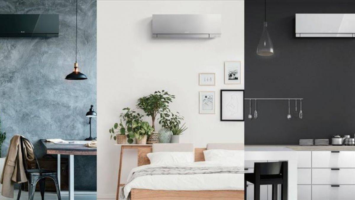 Mitsubishi Electric'ten klima kampanyası