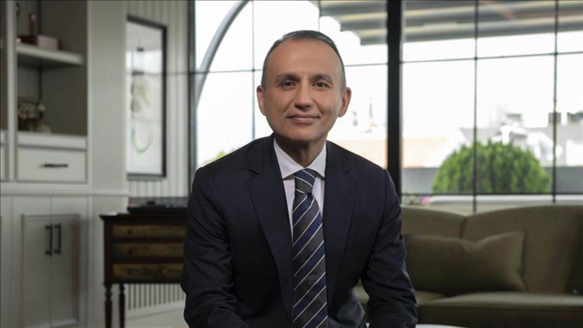 Eminevim, 200 bin aileyi ev ve araç sahibi yaptı