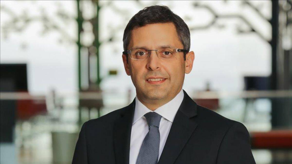 Yapı Kredi 'SWIFT Go' projesine dahil oldu