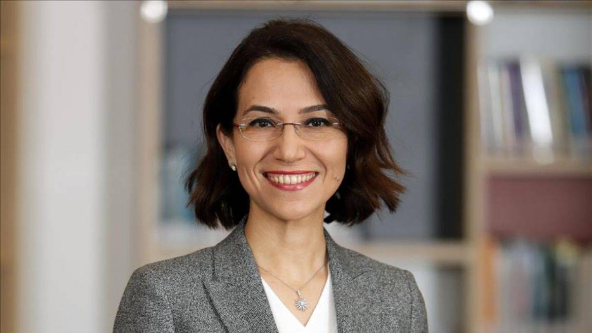 Akbank Cebe POS ile kurumsal markalar da ödemelerini dijitalleştiriyor