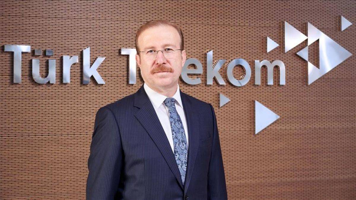 KOBİ’ler Türk Telekom ile güvenle dijitalleşiyor