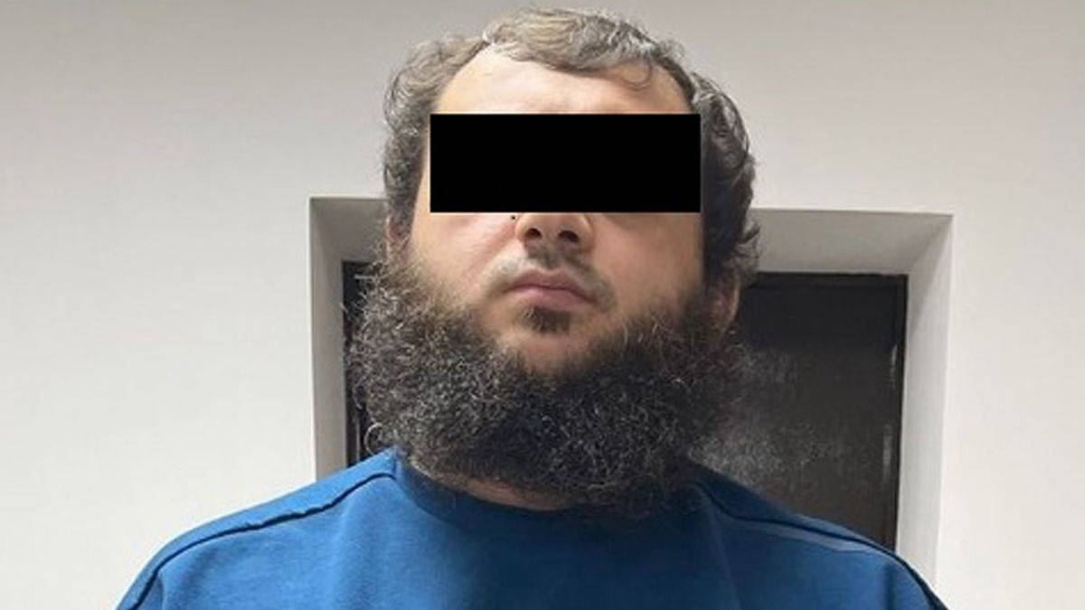 Kırgızistan’dan İstanbul’daki gece kulübü saldırısına ilişkin açıklama