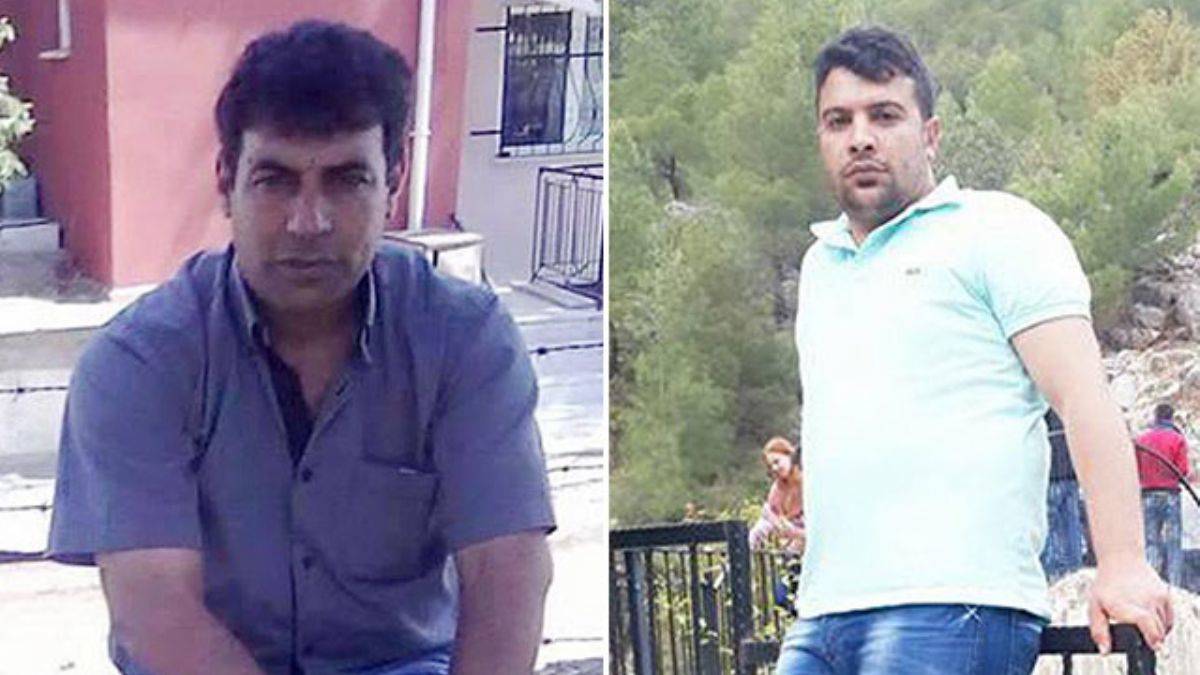 Dünür kavgası; ölü sayısı 2'ye yükseldi