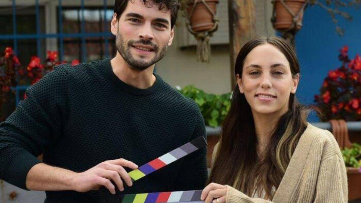 Kaderimin Oyunu oyuncuları kimler?