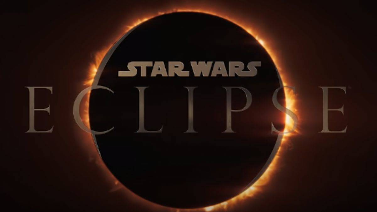 Star Wars Eclipse: Sinematik fragmandan 5 kritik nokta