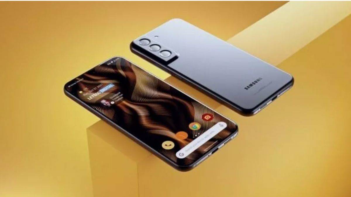 Galaxy S22'nin fiyatıyla yüzleri güldüreceği iddia ediliyor