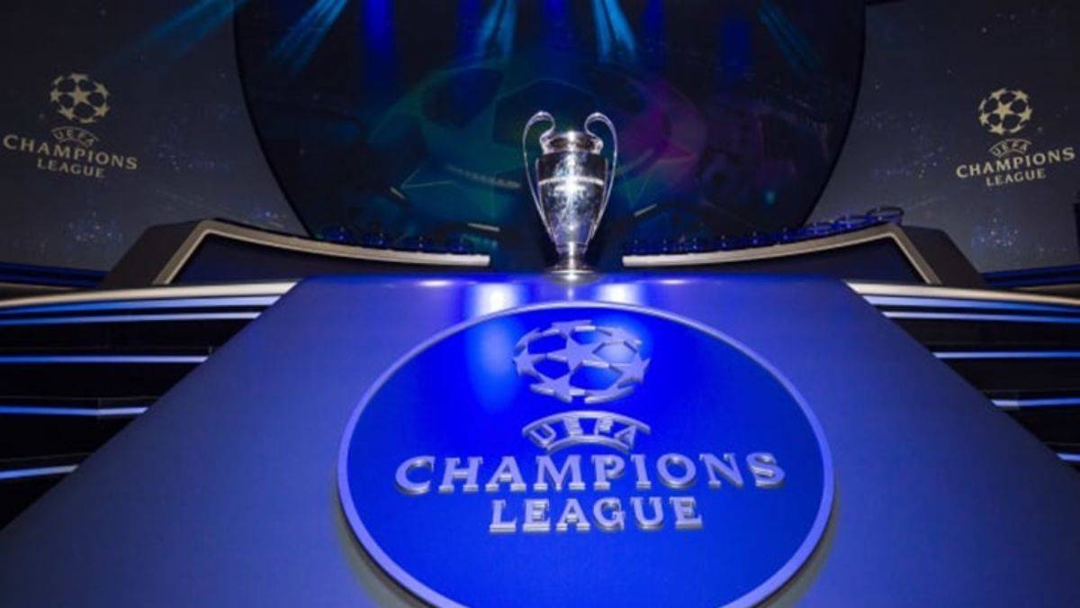 Ülke puanı nedir? Ülke puanı nasıl hesaplanıyor? Türkiye'nin ülke puanı kaç?