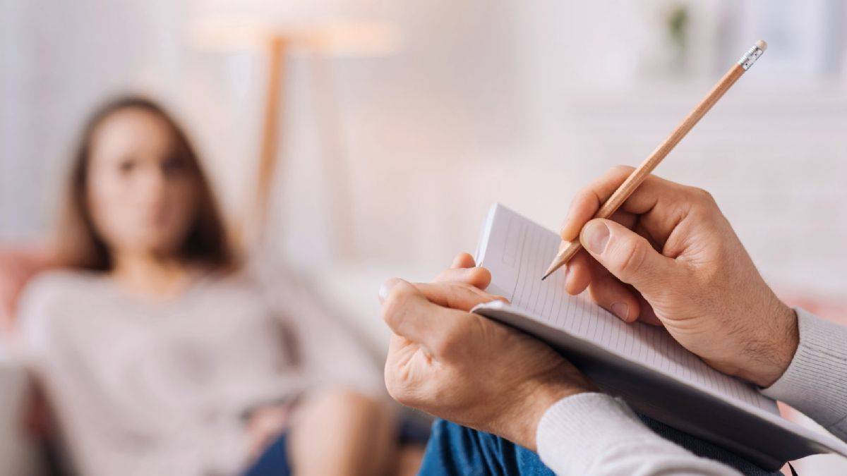 Adalet Bakanlığı Psikolog alımı ilanı | Karolu 50 psikolog alımı şartları