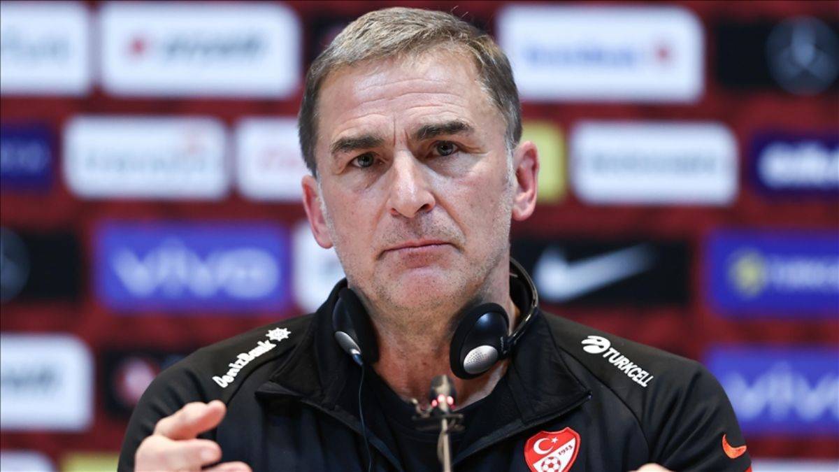 Kuntz: Türk oyunculara daha çok yatırım yapılmalı