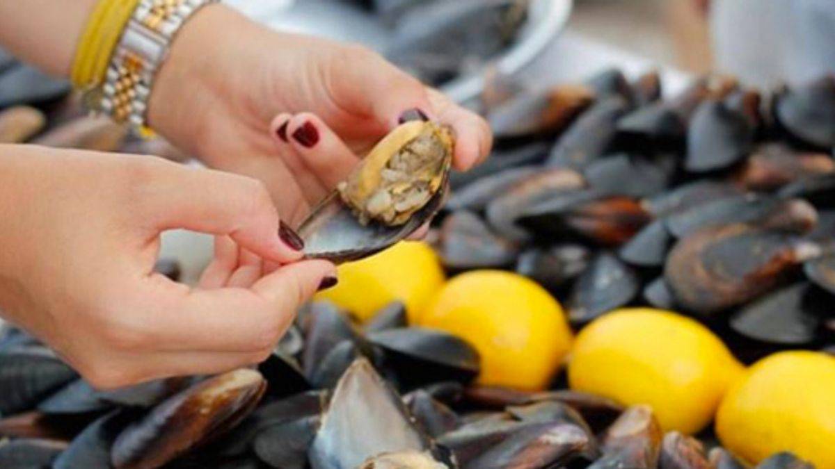 Uzmanlar uyarıyor: 'Kanser yapabilir'