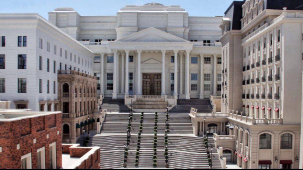 Ankara Müzik ve Güzel Sanatlar Üniversitesi öğretim üyesi alımı ilanı