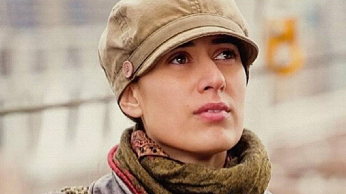 ABD'li Sarai Sierra'nın öldürülmesinde yeni gelişme