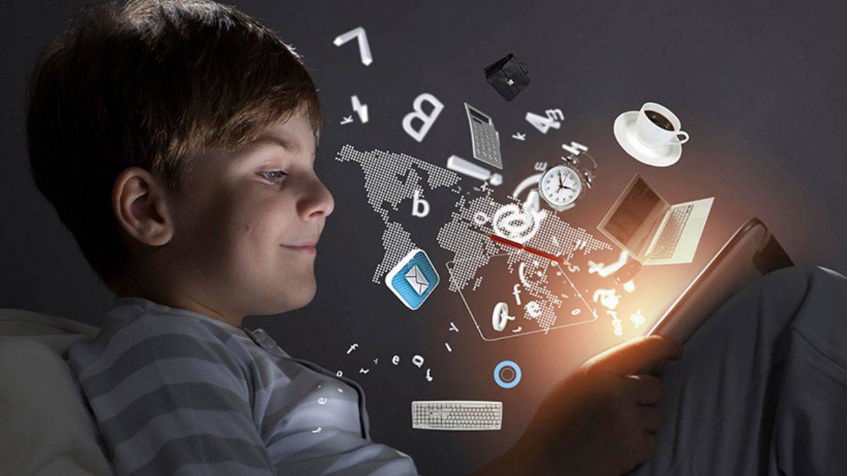 Çoğumuzun reddettiği gizli tehlike!