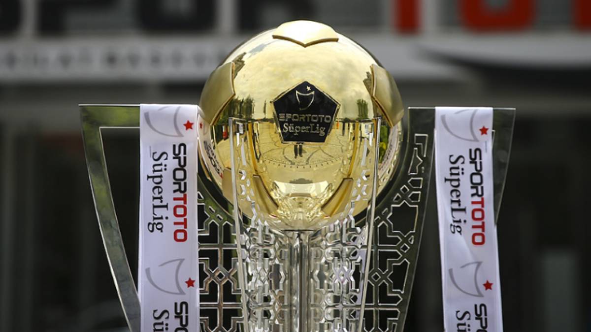 Bugün hangi takımın maçı var? 11 Aralık Cumartesi hangi maçlar var? Bugün Beşiktaş, Fenerbahçe, Galatasaray'ın maçı var mı?