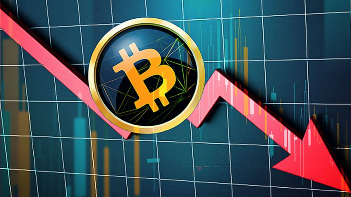 ABD’li İş İnsanı Robert Kiyosaki: Piyasalarda büyük bir düşüş bekliyorum