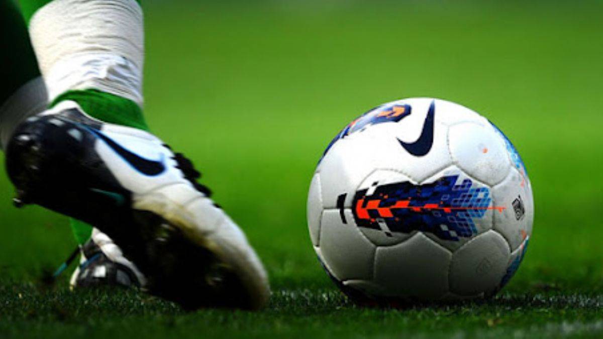 Bugün hangi maçlar var? 11 Aralık maçları ve saatleri