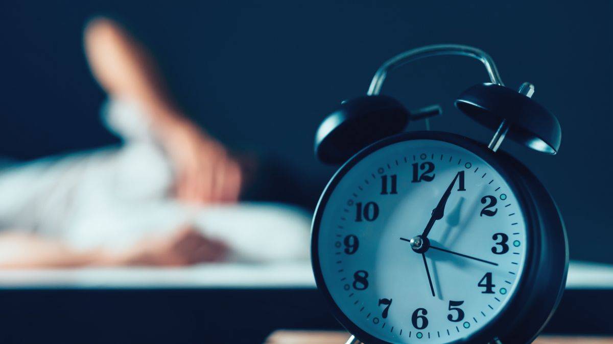 Enfeksiyonların tedavisinde uykunun etkisi büyük