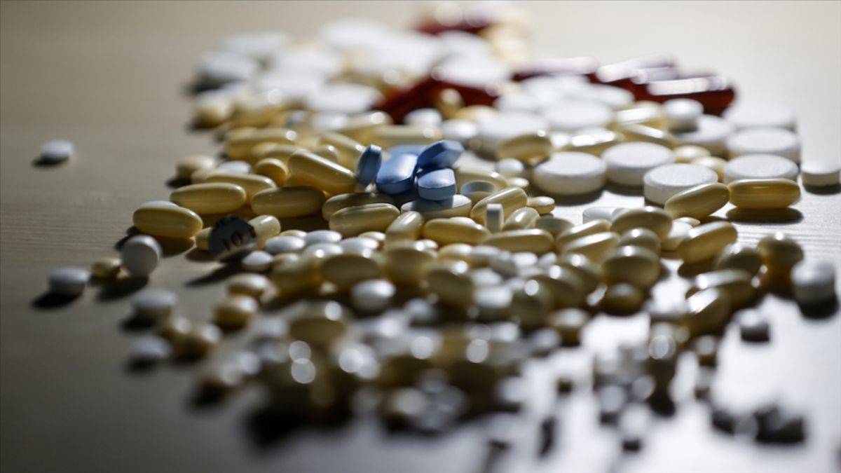 İlaçlar için 'acil kullanım onayı' verilebilecek