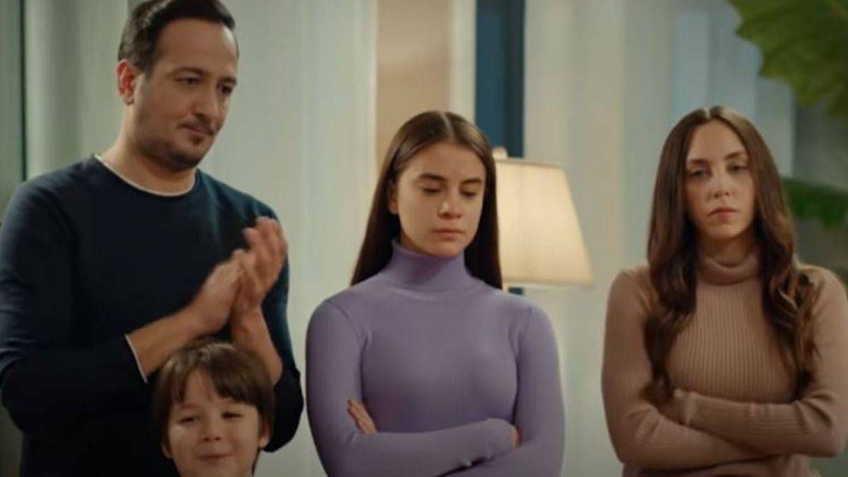 kaderimin oyunu 3 bolum fragmani izle kaderimin oyunu yeni bolum ne zaman timeturk haber