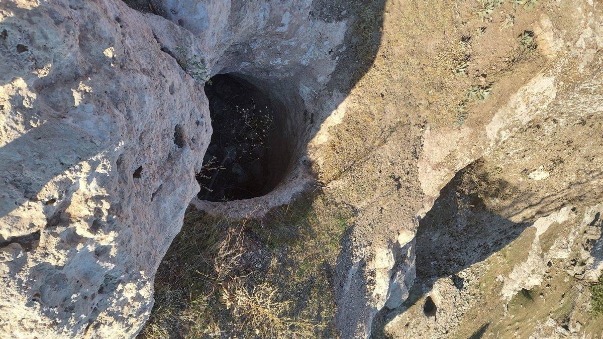 Celaleddin Harzemşah'ın öldürüldüğü yer tespit edildi!