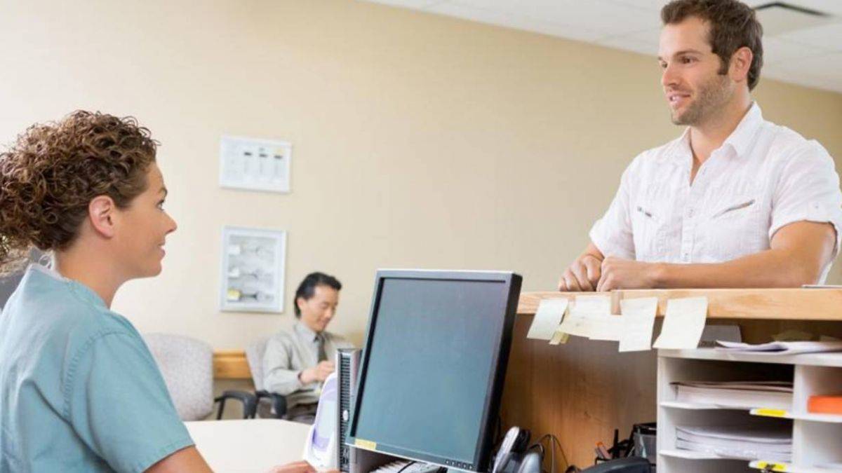 Bakan Koca’dan “20 bin personel alımı” açıklaması