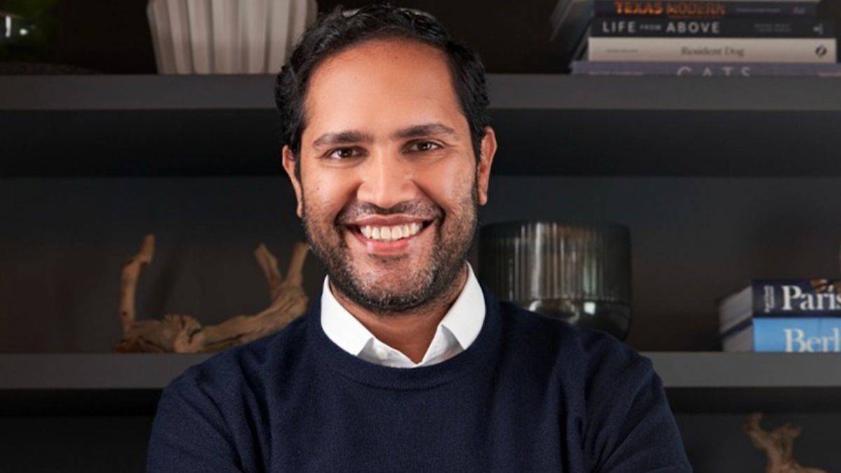 900 kişiyi 3 dakikada Zoom'da işten çıkaran CEO acil izne ayrıldı