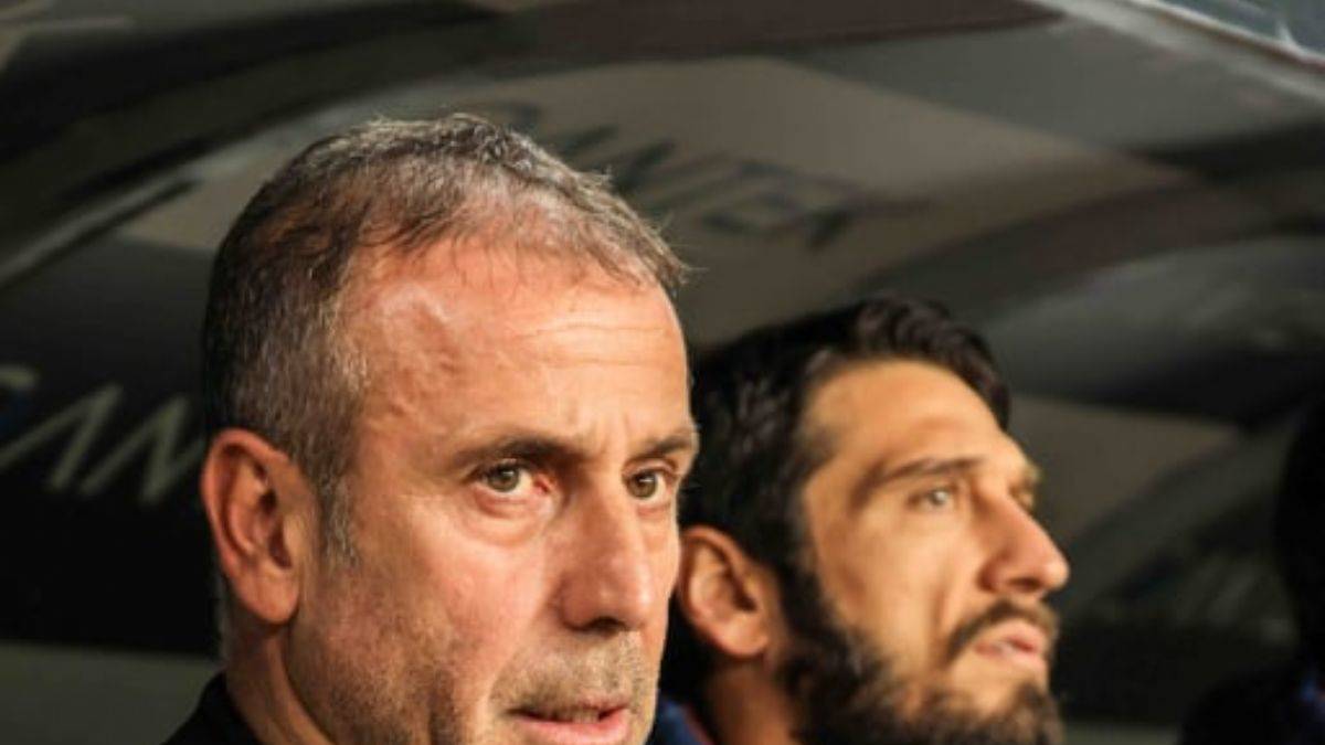 Onur Nizamoğlu: Kaybetmek de sevdaya dahil