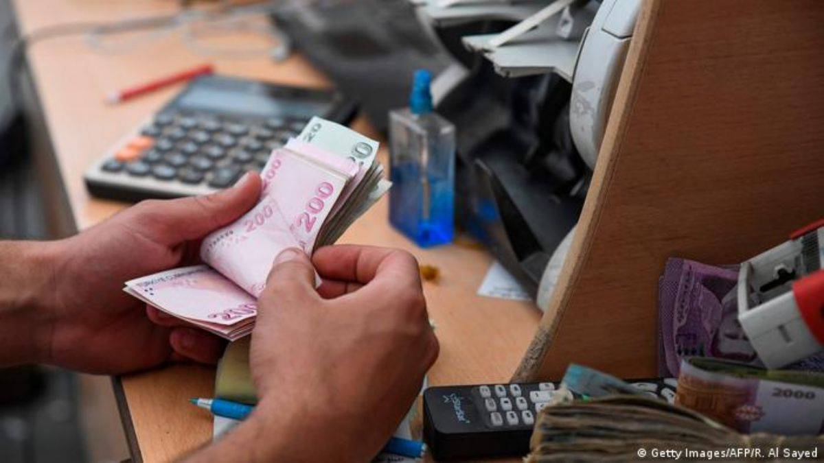 2022 asgari ücreti ne kadar oldu? Asgari ücret net-brüt kaç TL?