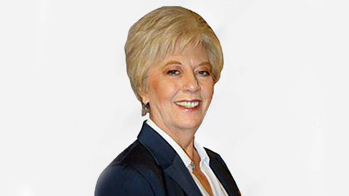 Oda TV'de sürpriz ayrılık