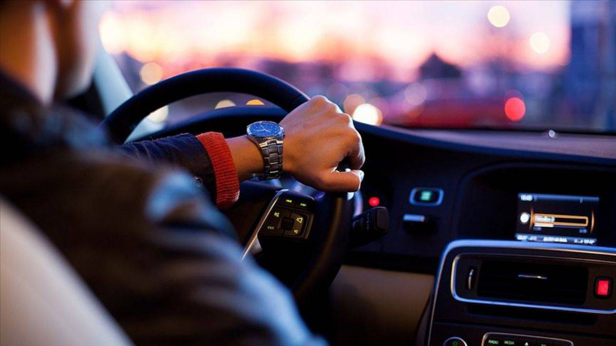 2022 Motorlu Taşıtlar Vergisi ne kadar? MTV hesaplama nasıl yapılır? Kaç silindir araca ne kadar ödeme yapılır?